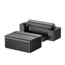 xTool LM1 Laminator/ RF1 Roll Feeder for O1 Omni Printer [PRE ORDER]