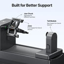 xTool OR1 Rotary Attachment for O1 Omni Printer [PRE ORDER]