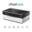 xTool Care for P3
