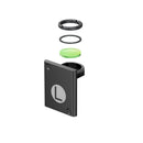 xTool Focal Lens for P3