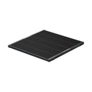 xTool P3 Honeycomb Panel