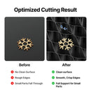 xTool P3 Honeycomb Panel