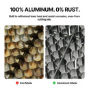 xTool P3 Honeycomb Panel