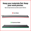 xTool P3 Honeycomb Panel