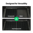 xTool P3 Honeycomb Panel