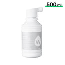 xTool Selected Apparel Printer Ink (500ml)