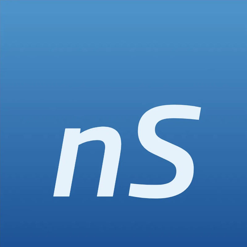 neoStampa RIP Software - neoStampa Delta DTF Station Edition