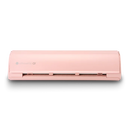 Silhouette CAMEO5α