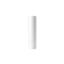 eufyMake Basic Films for Roll-to-Film Attachment