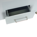 DTF Station Seismo V24 DTF Powder Shaker and Dryer