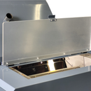 DTF Station Seismo V24 DTF Powder Shaker and Dryer