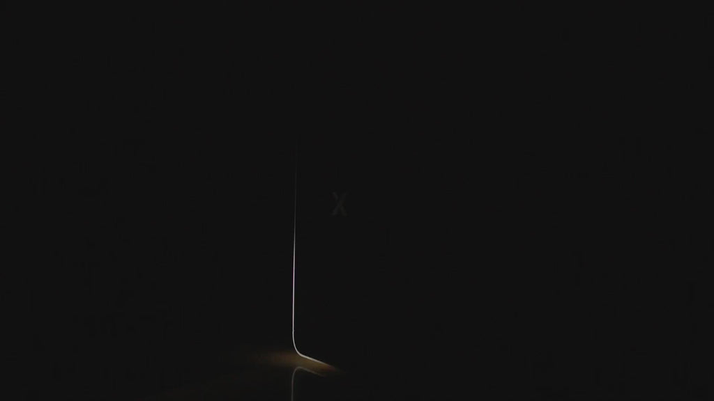 xTool SafetyPro AP2 video demonstrating all the capabilities and features of product. 