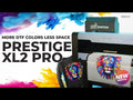 DTF Station Prestige XL2 Pro DTF Printer