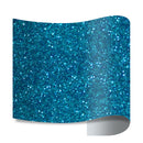 Prisma Glitter Heat Transfer Vinyl - 20" Width 1 Yard