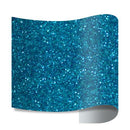 Prisma Glitter Heat Transfer Vinyl - 20" Width 1 Yard