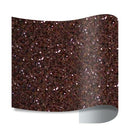 Prisma Glitter Heat Transfer Vinyl - 20" Width 1 Yard