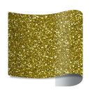 Prisma Glitter Heat Transfer Vinyl - 20" Width 1 Yard