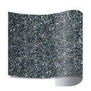 Prisma Glitter Heat Transfer Vinyl - 20" Width 1 Yard
