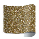 Prisma Glitter Heat Transfer Vinyl - 20" Width 1 Yard