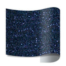 Prisma Glitter Heat Transfer Vinyl - 20" Width 1 Yard