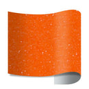 Prisma Glitter Heat Transfer Vinyl - 20" Width 1 Yard