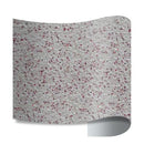 Prisma Glitter Heat Transfer Vinyl - 20" Width 1 Yard