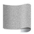 Prisma Glitter Heat Transfer Vinyl - 20" Width 1 Yard