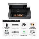 xTool P2S Laser Cutter Educational Bundles