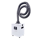 DTF Station Purifier S