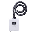 DTF Station Purifier S