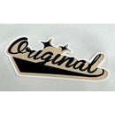 Primsa Sublimation Fabric - 17.3" Width