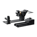xTool Rotary Attachment 3 (RA3)