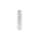 eufyMake Basic Films for Roll-to-Film Attachment