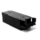 Sawgrass SG500/SG1000 Waste Ink Tank