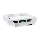 Sawgrass Option Tray