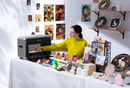 eufyMake E1 UV Printer