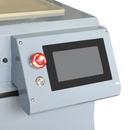 DTF Station Seismo V24 DTF Powder Shaker and Dryer