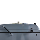 DTF Station Seismo V24 DTF Powder Shaker and Dryer