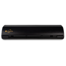 Silhouette CAMEO5α Plus