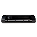 Silhouette CAMEO5α Plus