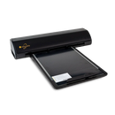Silhouette CAMEO5α Plus