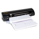 Silhouette CAMEO5α Plus
