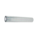 eufyMake Hot Stamping Foil for UV Printer E1