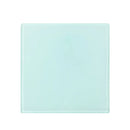 glass-coaster-blank