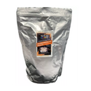 STS Low Migration DTF Powder TPU-P-6 front view