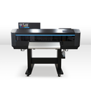 The STS XPD-924D Printer