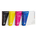 Sawgrass SubliJet-UHD SG500/SG1000 Individual Sublimation Ink Cartridges - 31ml Standard Size