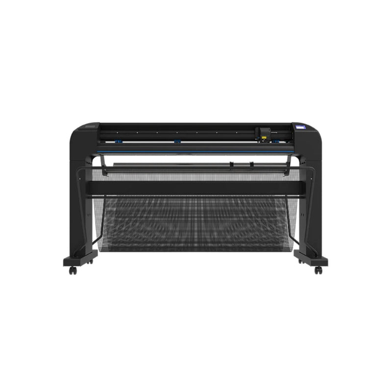 Summa S Class 3 T120 48" Vinyl Cutter