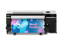 Epson SureColor S8170 64" Production Edition Printer