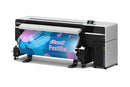 Epson SureColor S8170 64" Production Edition Printer